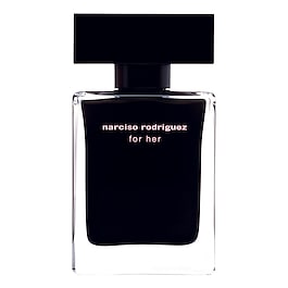 for her - Eau de Toilette image